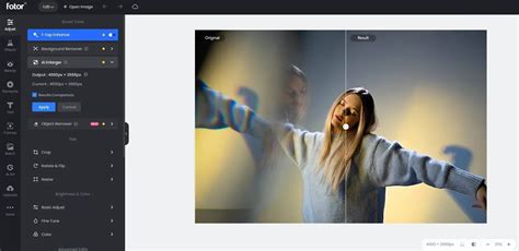 mega pixel increaser|Free Online Image Editor .
